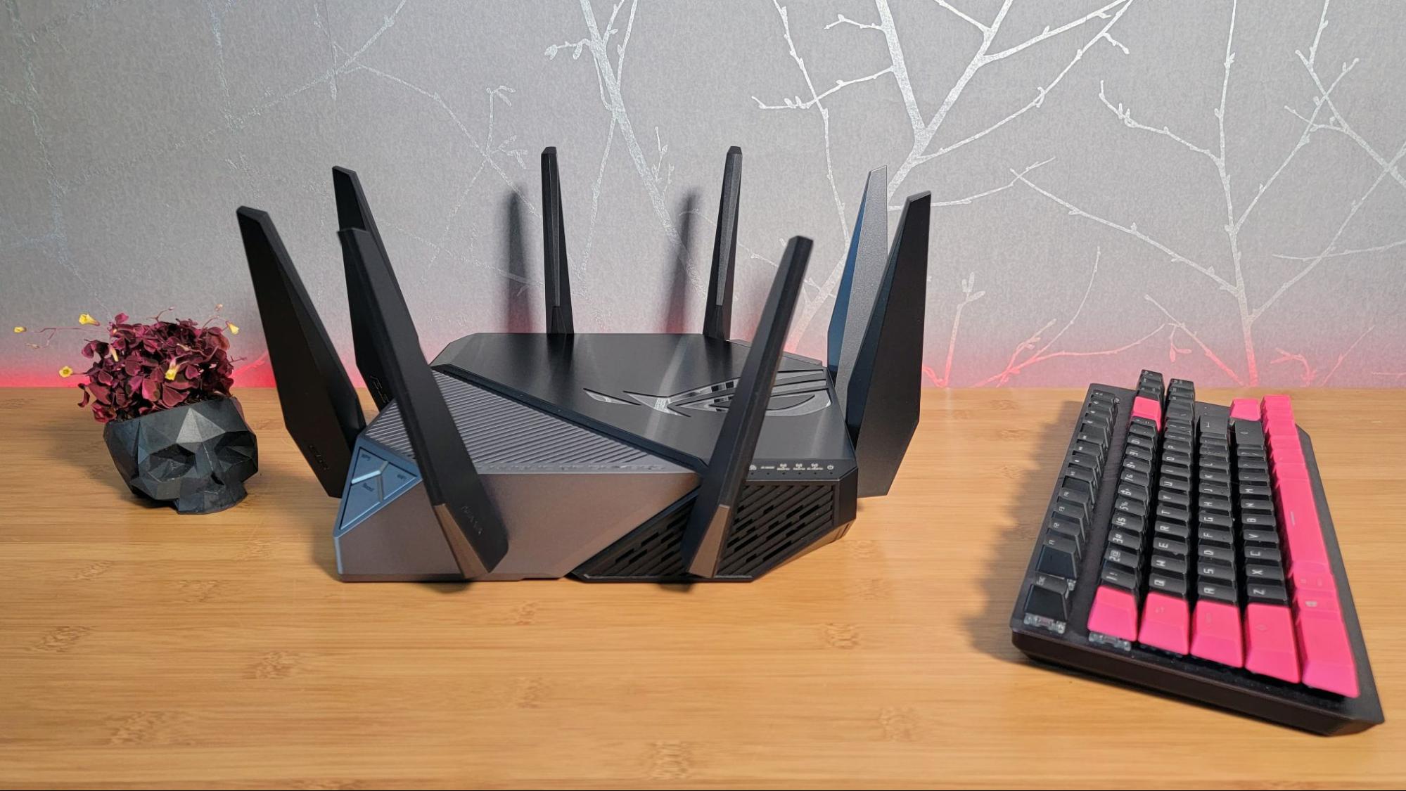 15-amazing-network-router-for-2023