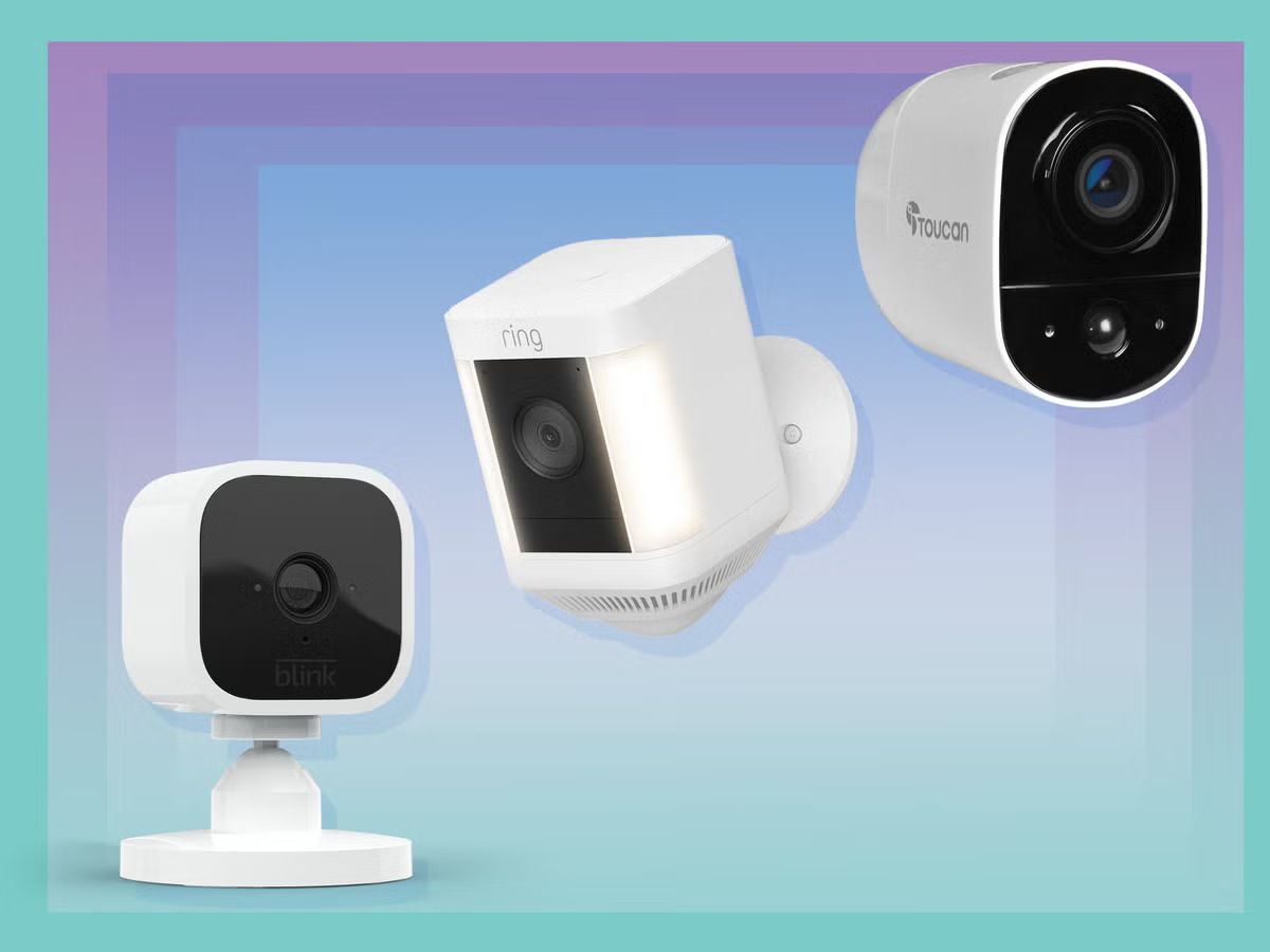 15-amazing-outdoor-webcam-wireless-for-2023