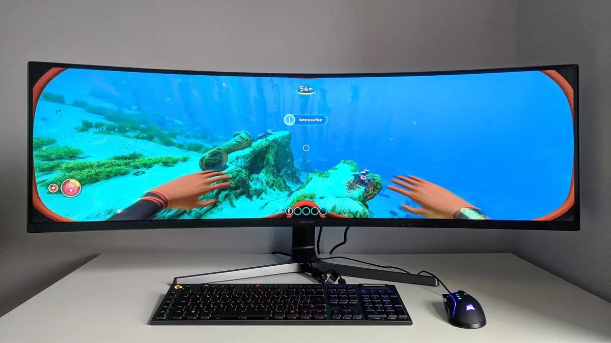 15-amazing-ultra-wide-monitor-for-2023