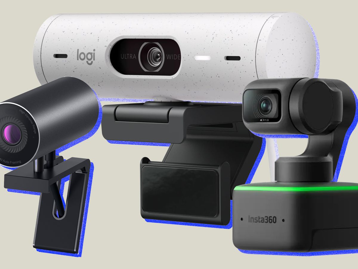 15-amazing-webcam-skype-for-2023