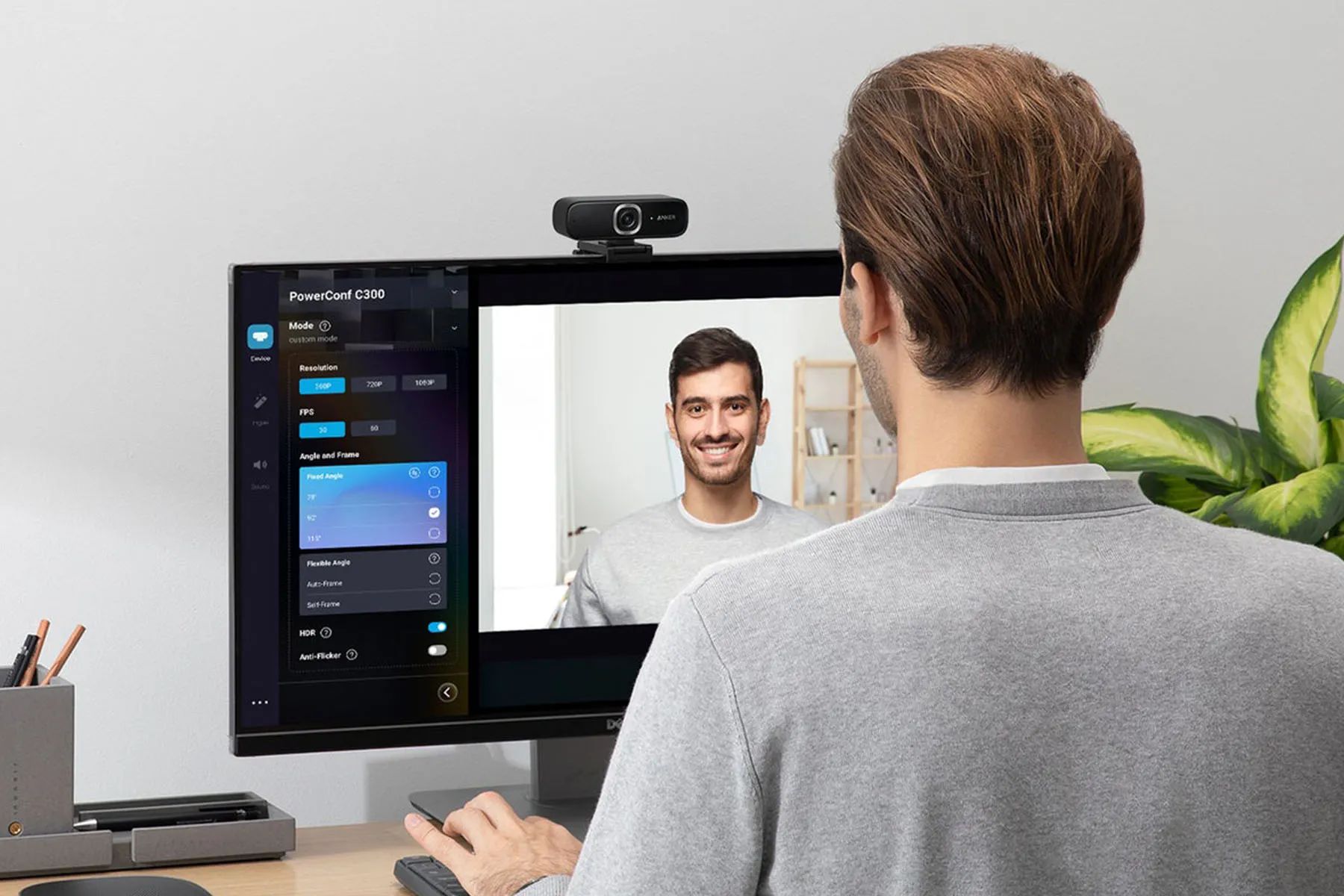 15 Amazing Webcam Windows 10 for 2024