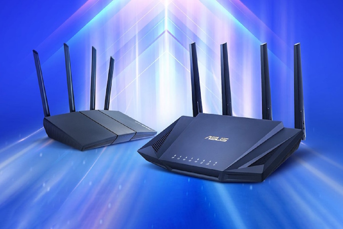 15 Amazing WiFi Modem Router for 2023