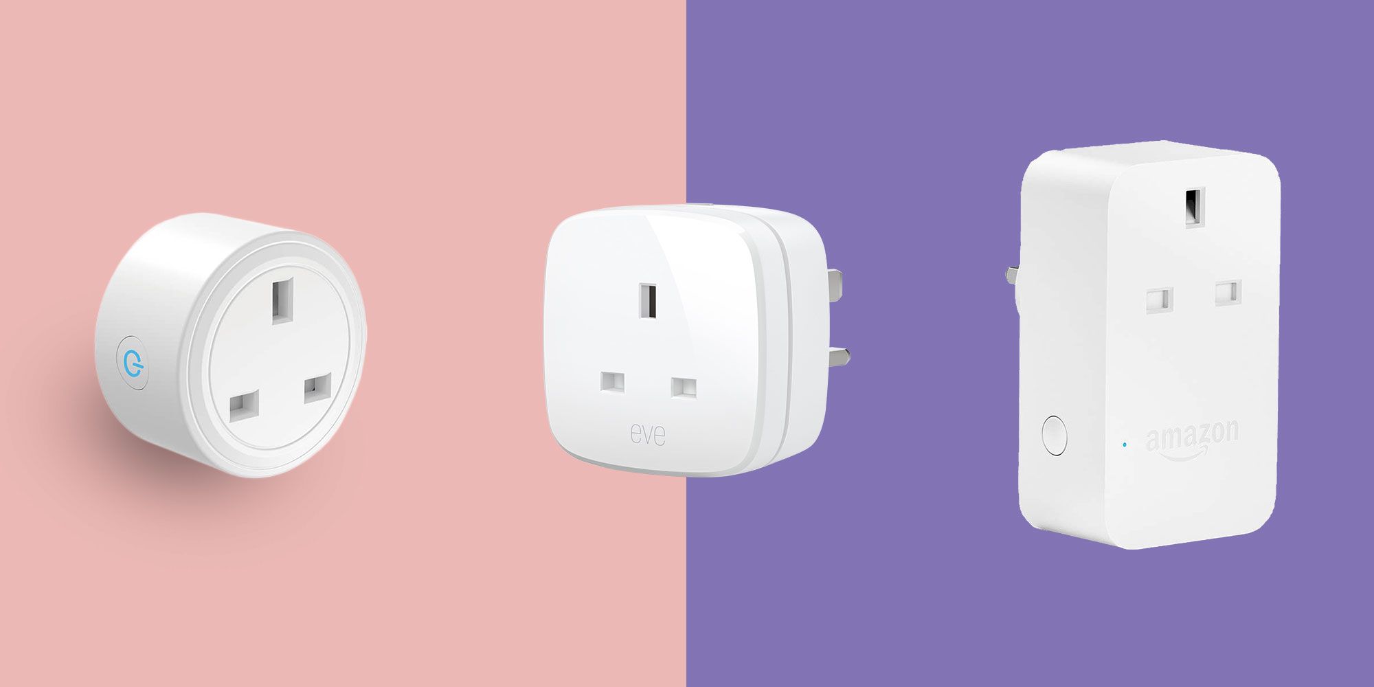 15 Amazing WiFi Plugs That Work With Alexa for 2023