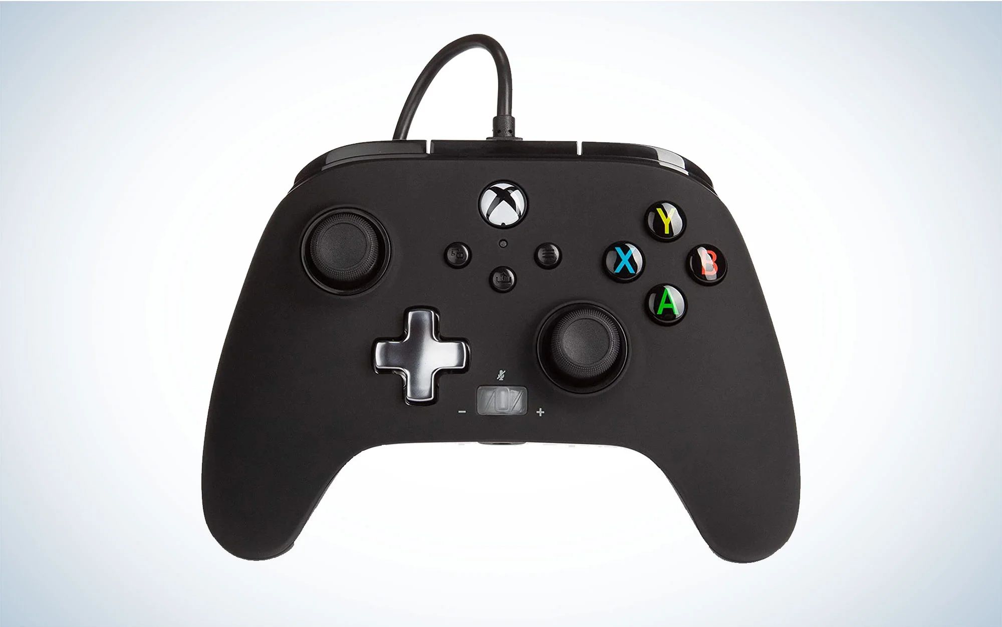 15-amazing-wired-xbox-one-controller-for-pc-for-2023