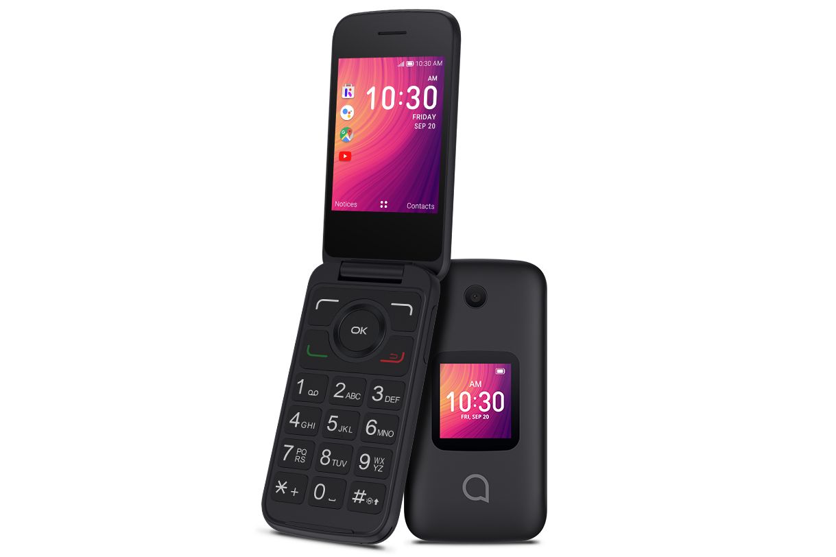 15-best-4g-flip-phone-unlocked-for-2023