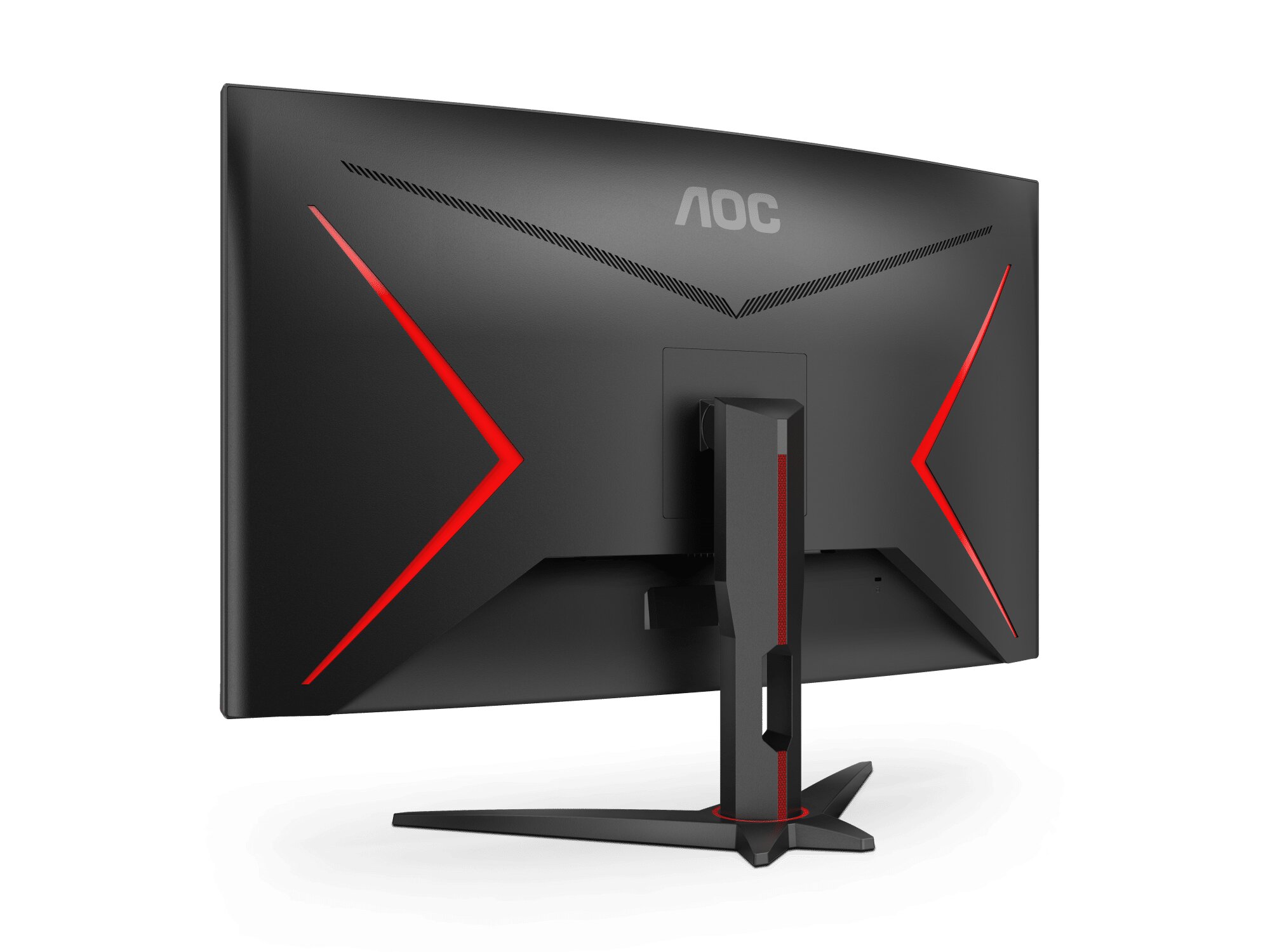 15-best-aoc-monitor-for-2023