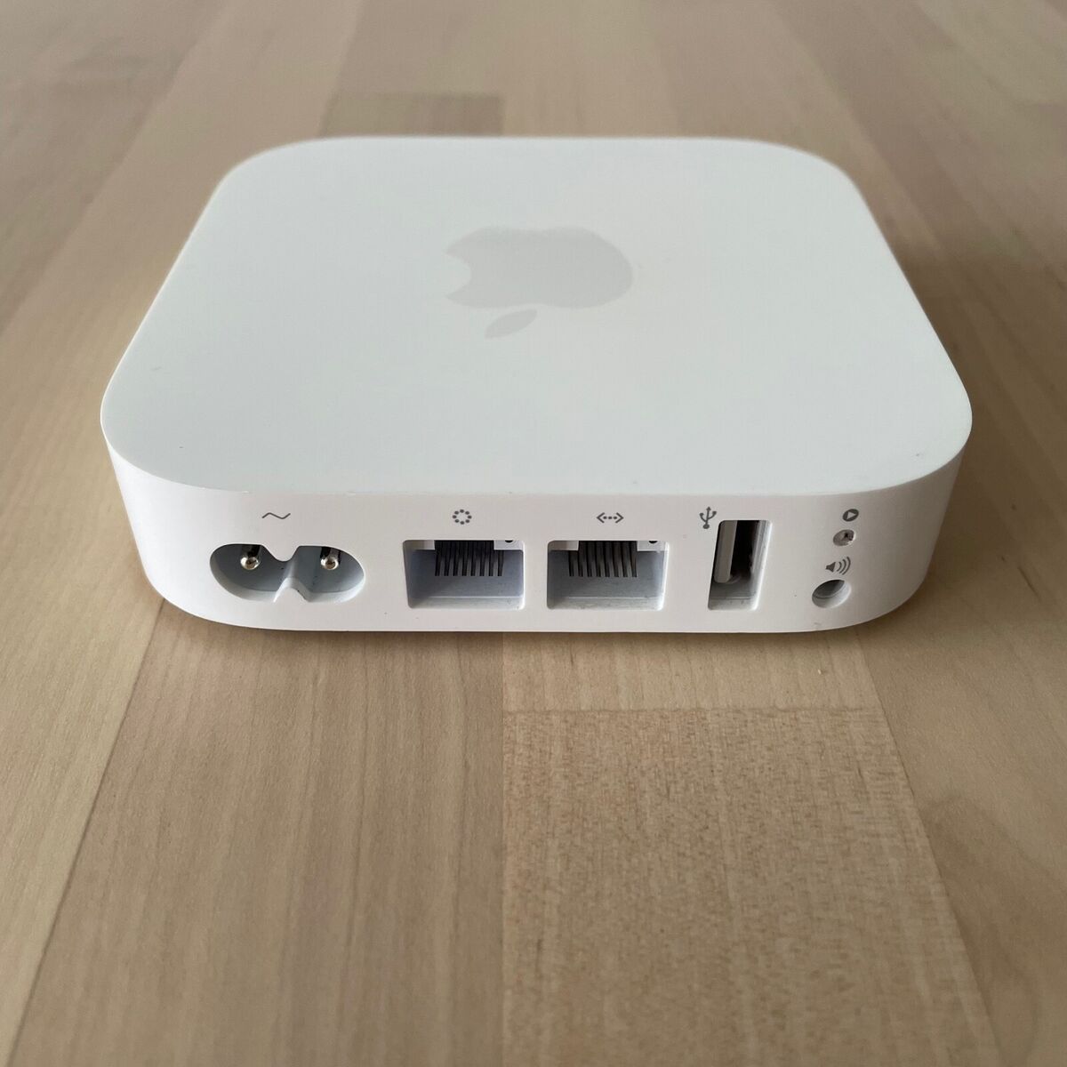 15 Best Apple Router for 2023