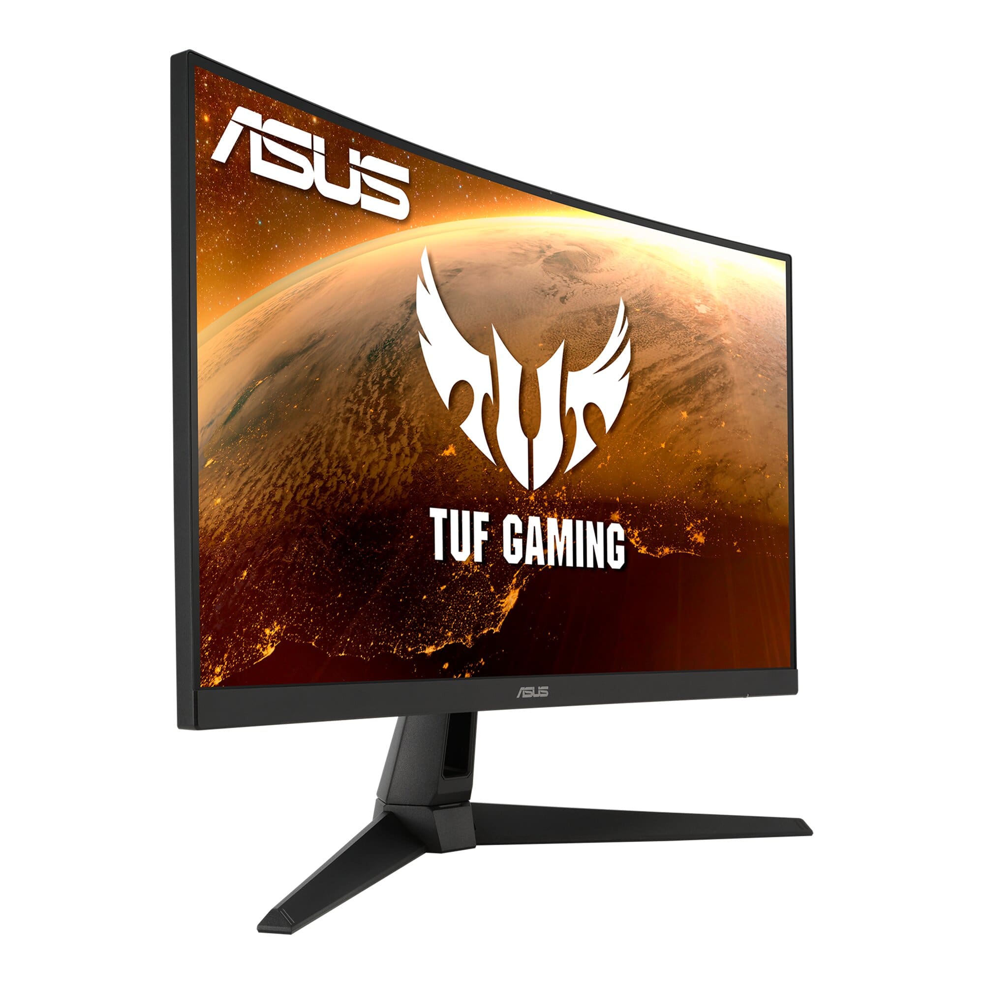 15 Best Asus 27 Inch Monitor for 2024