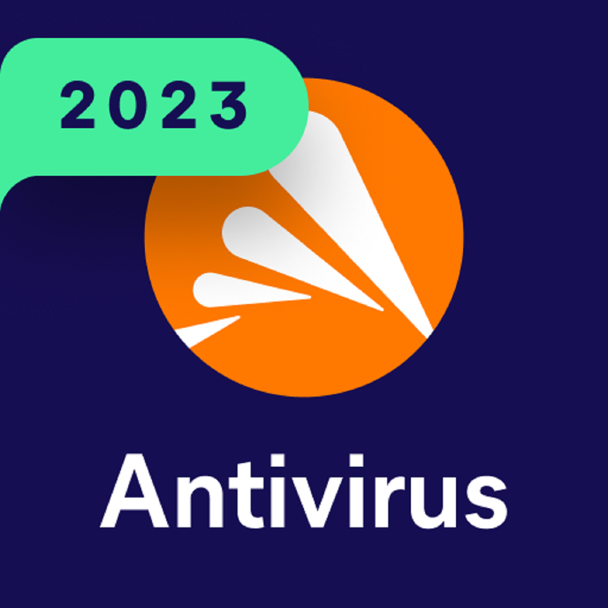 15 Best Avast Antivirus for 2024