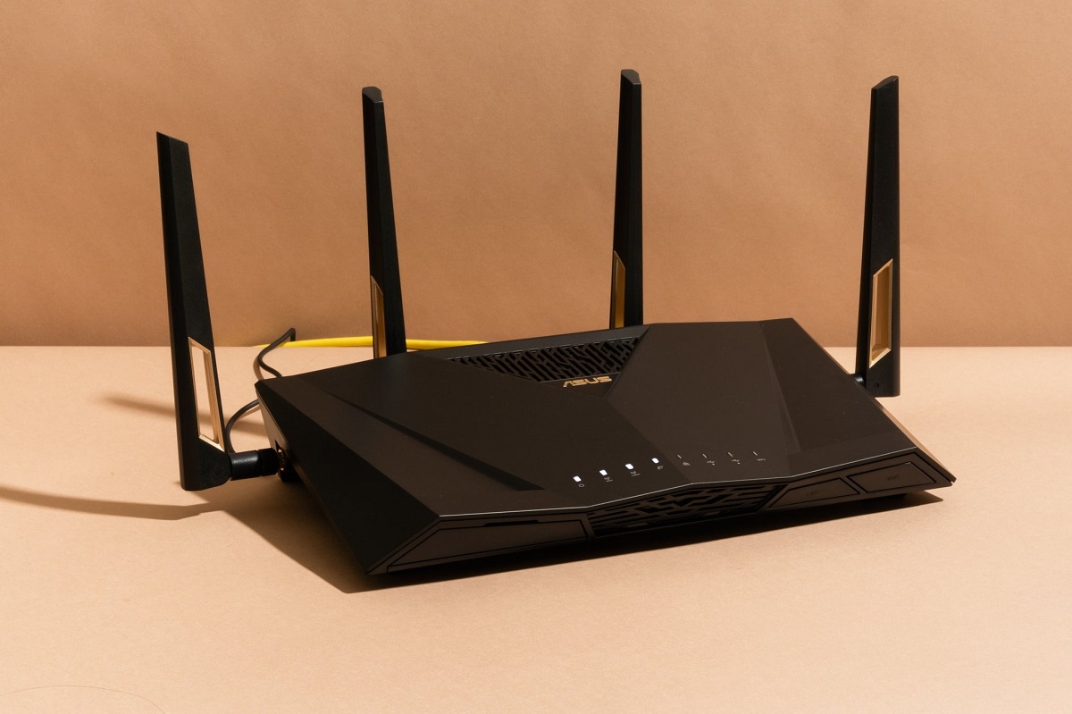 praktisk Afståelse I særdeleshed 15 Best Broadband Router for 2023 | Robots.net