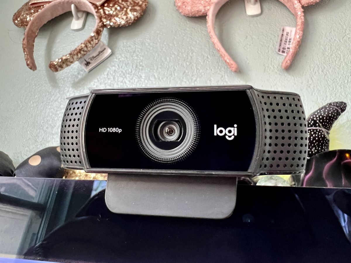 15 Best C922 Pro Stream Webcam for 2023