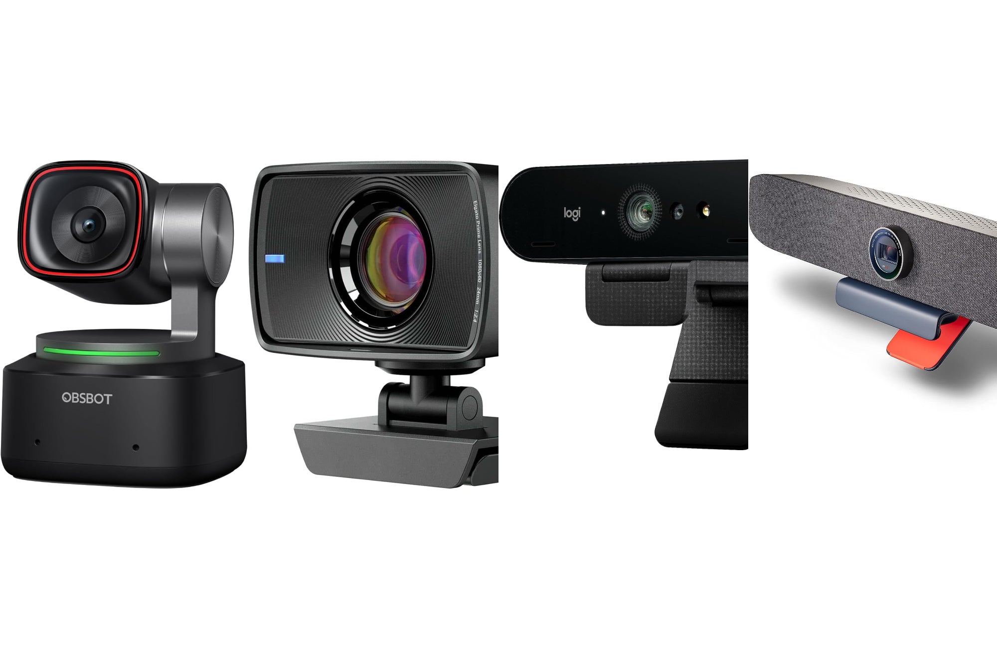 15 Best C922X Pro Stream Webcam for 2023