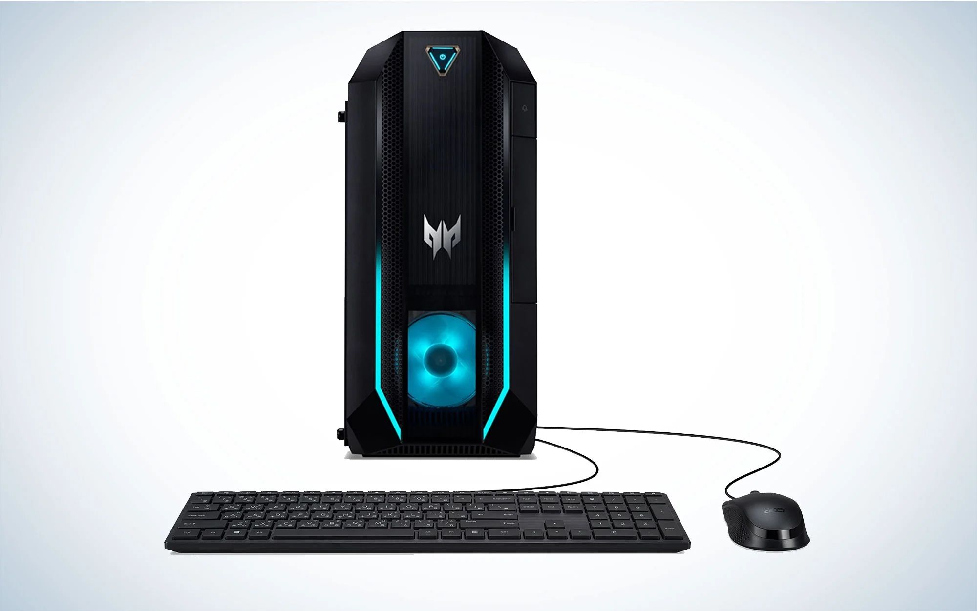 15 Best Gaming Pc Cheap for 2024