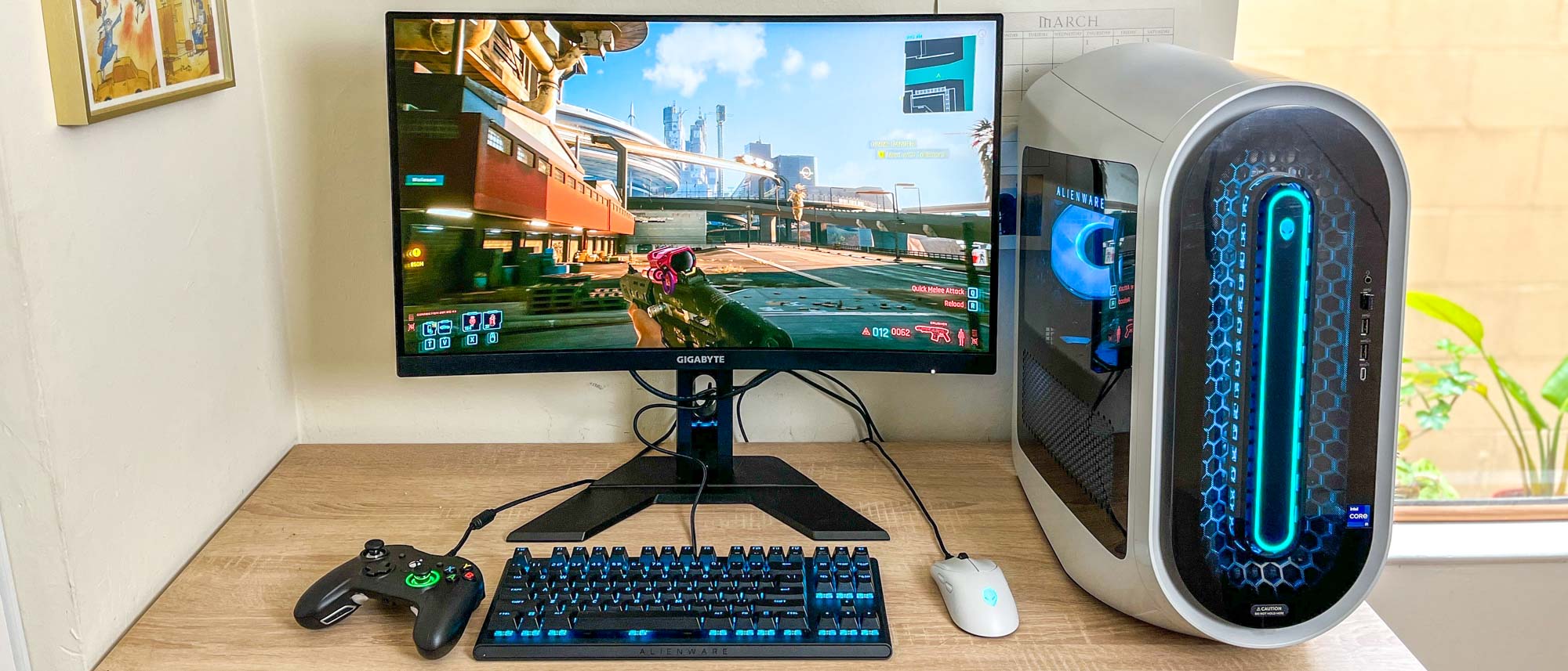 15 Best Pc Gaming for 2024