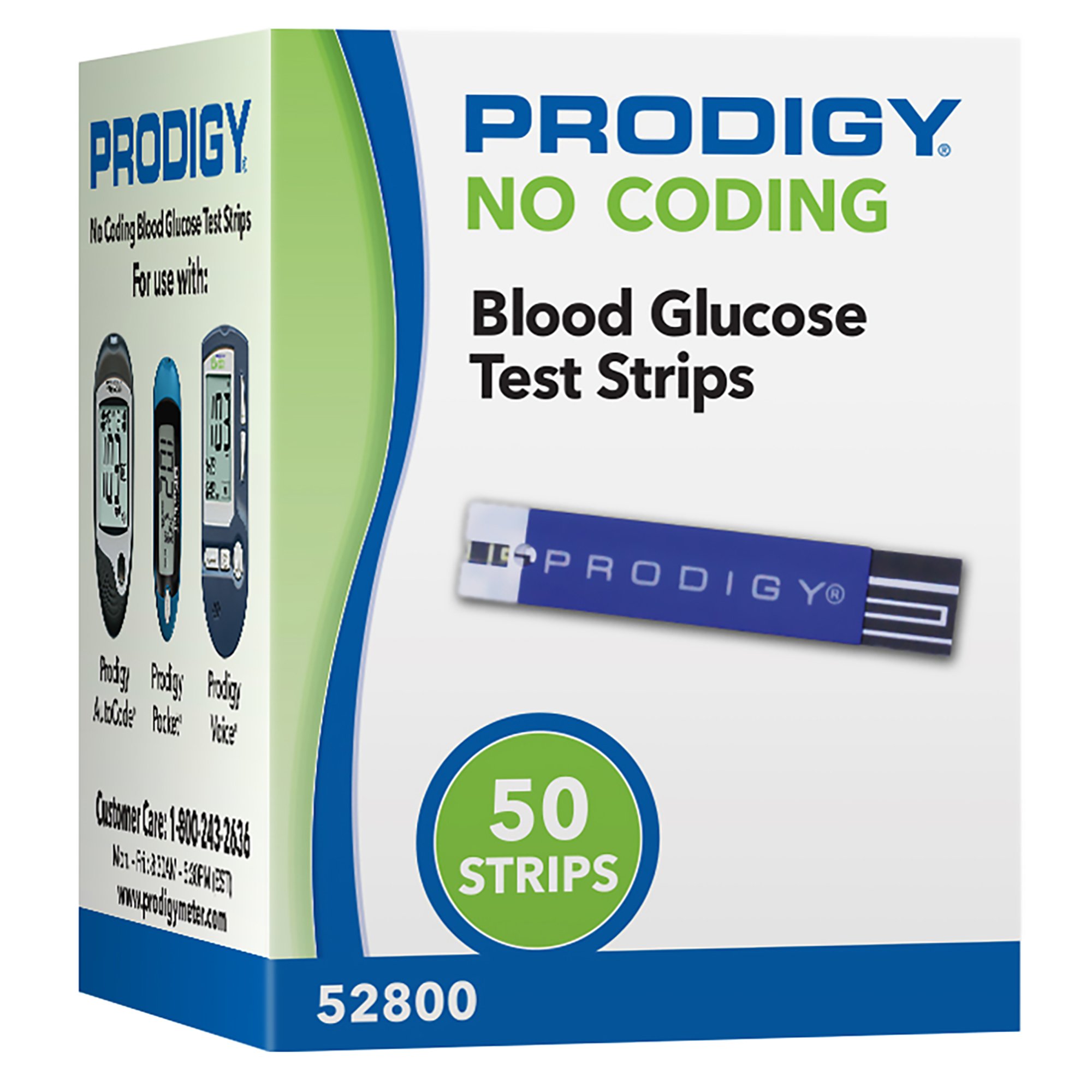 15 Best Prodigy Test Strips No Coding for 2023
