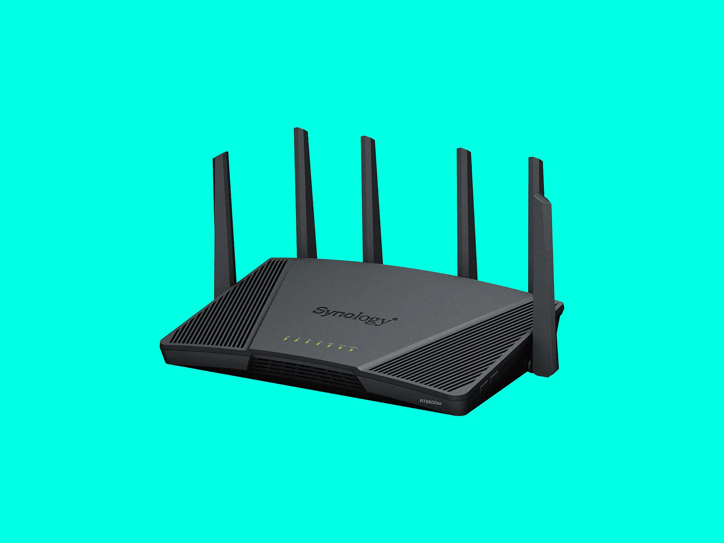 15 Best Router Modem for 2023