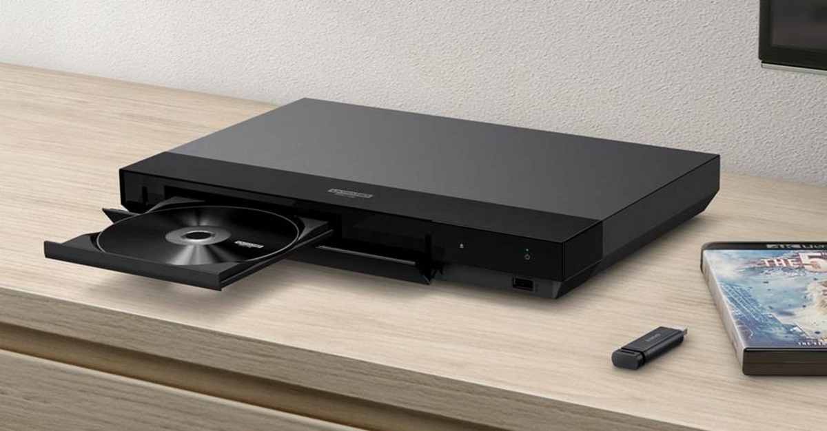 15 Best Smart Dvd Player With WiFi And Netflix Amazon for 2023