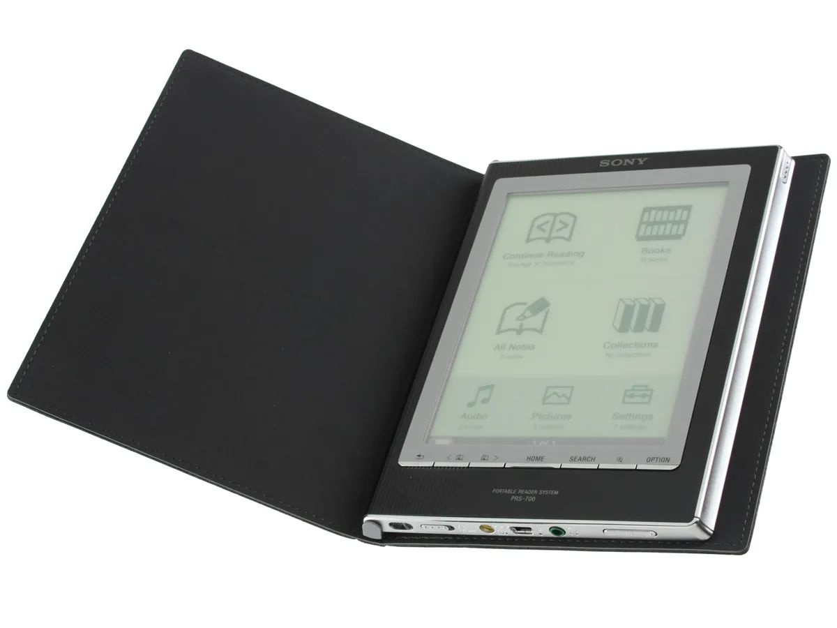 15-best-sony-ebook-reader-for-2023