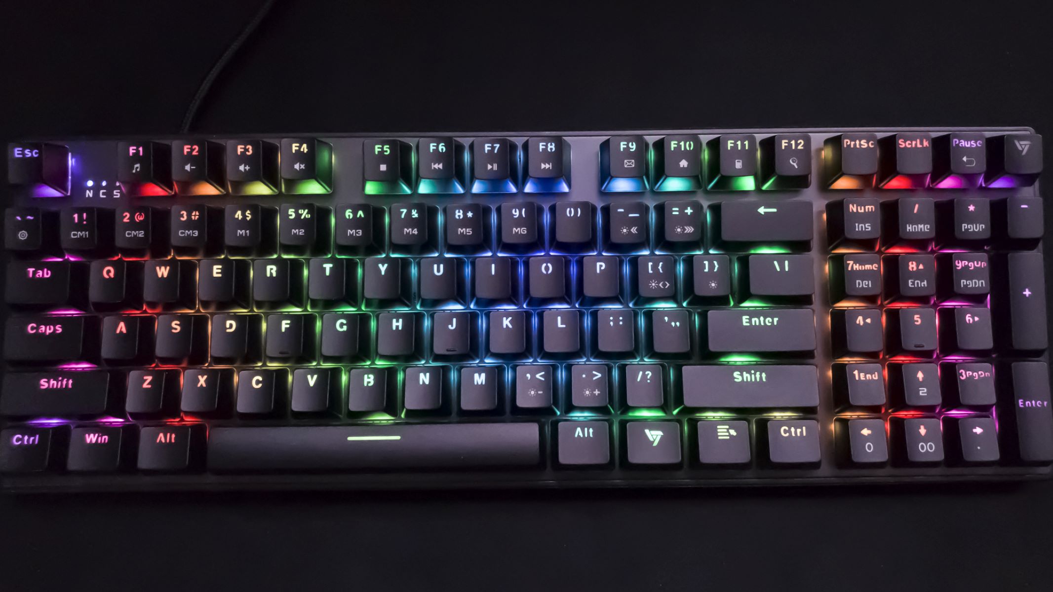 15-best-victsing-keyboard-for-2023
