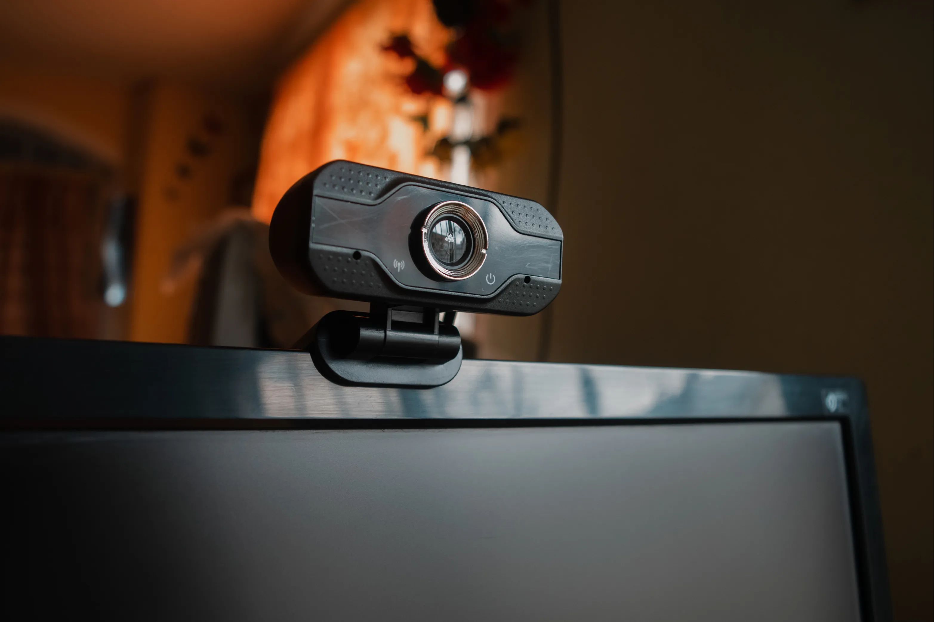 15 Best Webcam 1080P for 2023