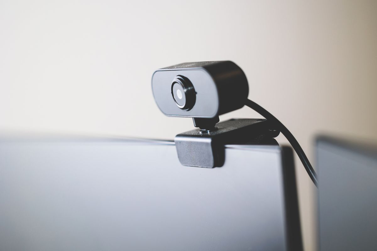 15 Best Webcam For Desktop for 2023