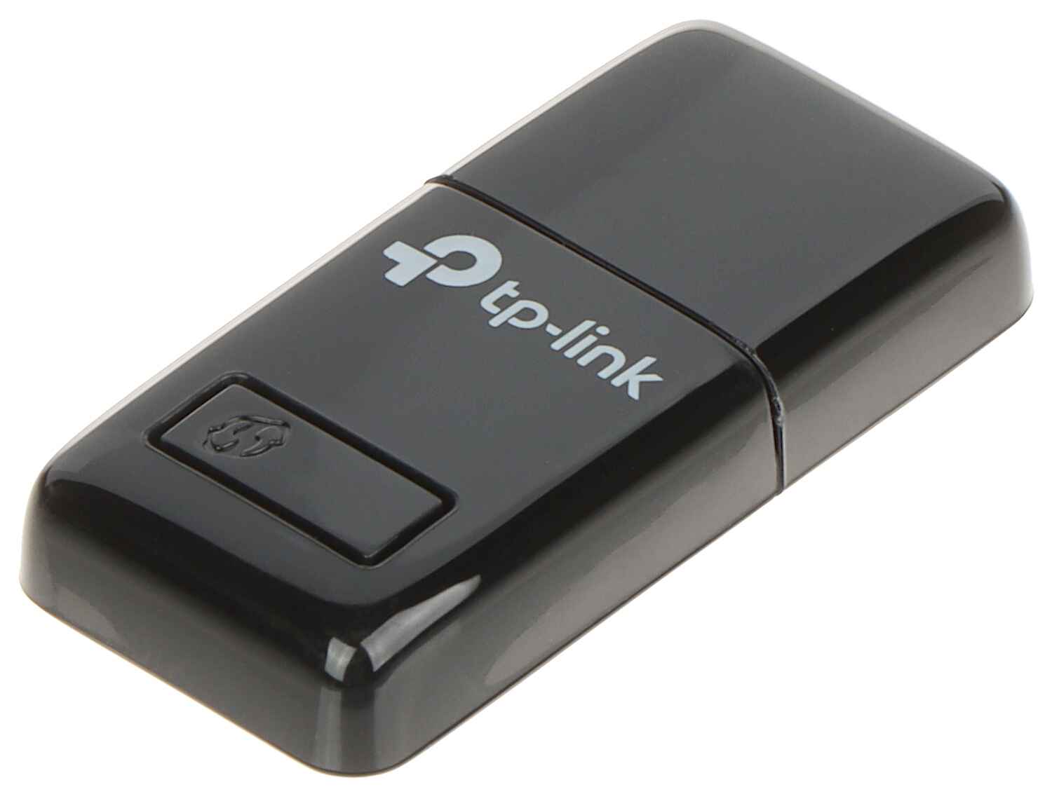 15 Best Wireless Pc Adapter for 2023