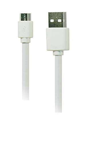FOUNCY 5ft USB Cable Cord for Kindle Paperwhite 3G