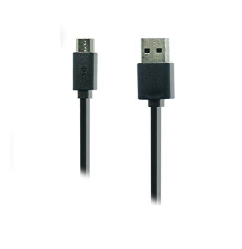FOUNCY USB Cord Cable for Nokia Phones
