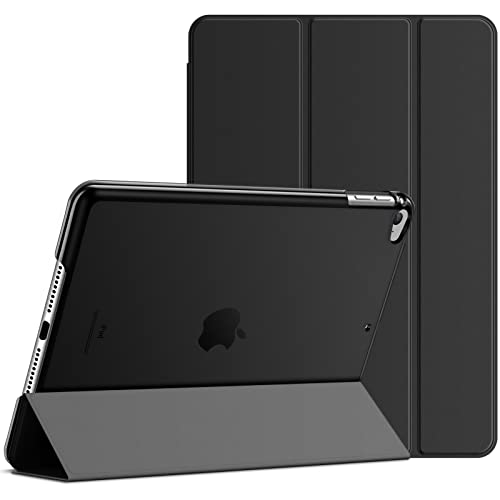 JETech iPad Mini 4 Case