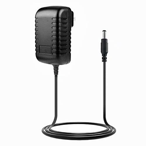 KONKIN BOO Replacement 12V 1.8A AC Adapter - Reliable and Efficient