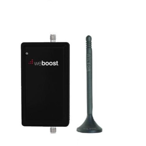 WeBoost 3G Signal M2M Kit - Reliable Signal Enhancement