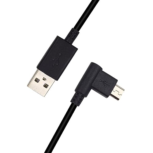 Wacom Intuos USB Charging Cable Replacement