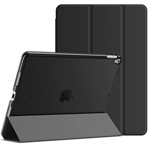 JETech iPad Pro 10.5-Inch Case