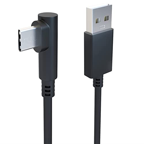 Wacom Tablet Power Supply Cable