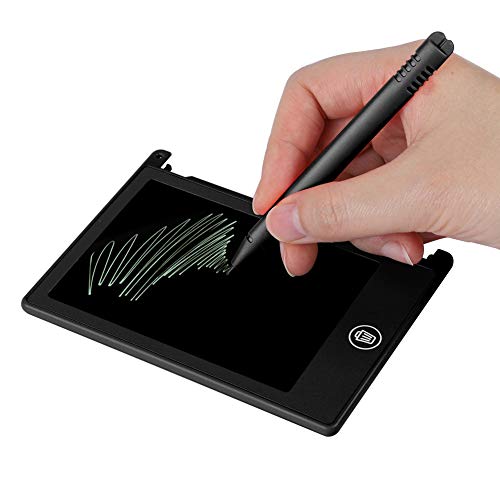Wendry LCD Writing Tablet