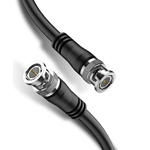 BIFALE SDI Cable