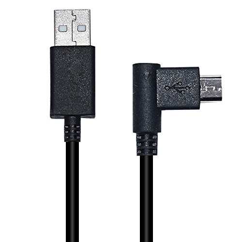 Wacom Tablet Charging Cable