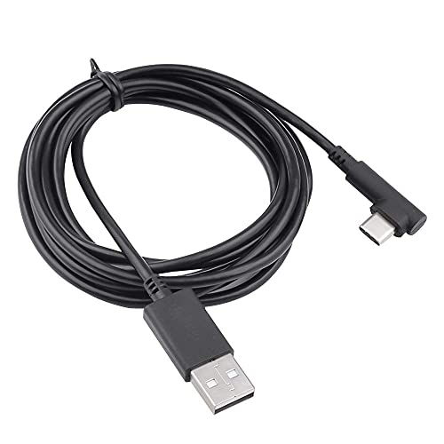 Alitutumao USB C Charging Cable