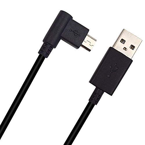 Wacom Intuos Tablet USB Charging Cable