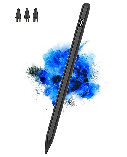Luntak Rechargeable Universal iPad Pencil
