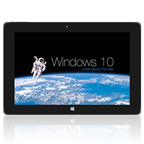 Windows 10 Tablet SZTPSLS