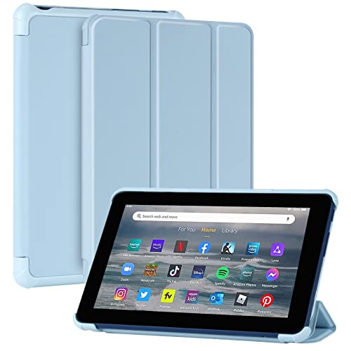 COO Case for Kindle Fire 7 Tablet