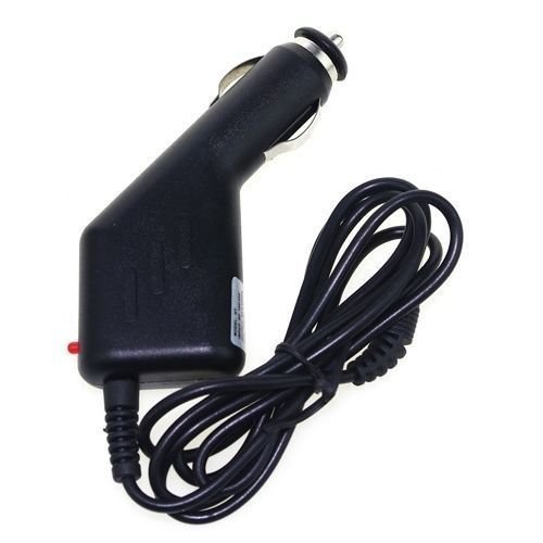 LGM Car Auto DC Power Adapter for Wilson Signal Booster