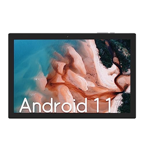 BYANDBY 10 inch Android Tablet