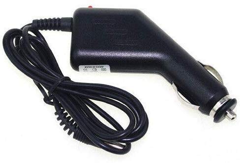 High-Quality Car Power Adapter for Wilson Signal Booster Amplifier