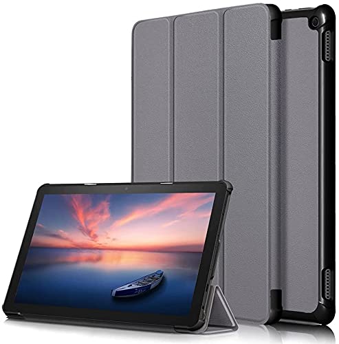 Fire HD 10 Tablet case (11th Generation, 2021)