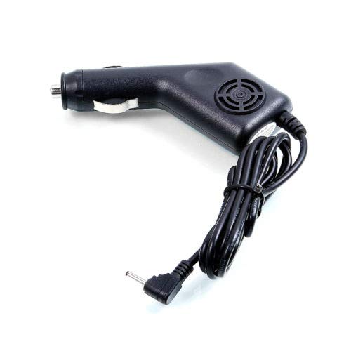 Car Auto DC Power Adapter for Signal Booster Amplifier