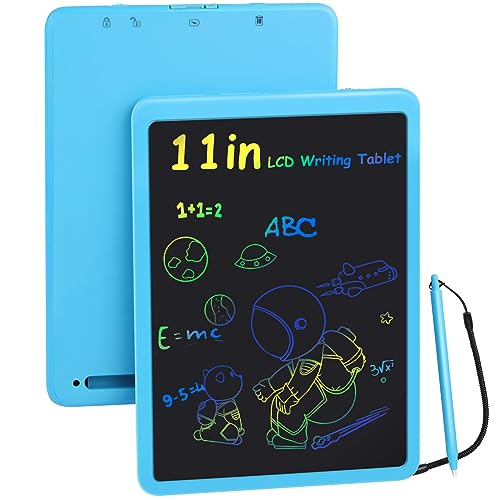 TeinenRon LCD Writing Tablet