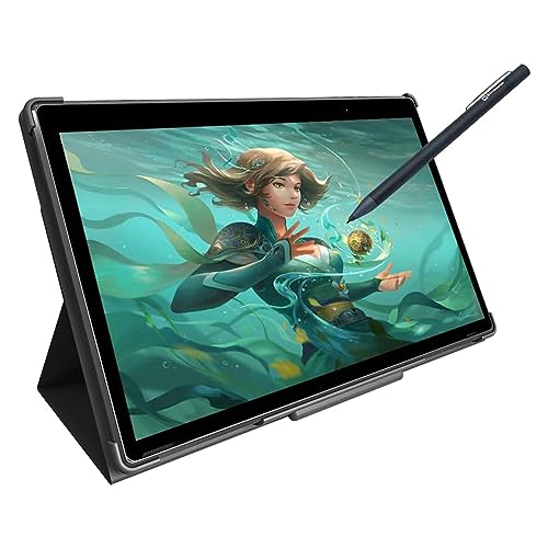 Simbans PicassoTab XL Drawing Tablet