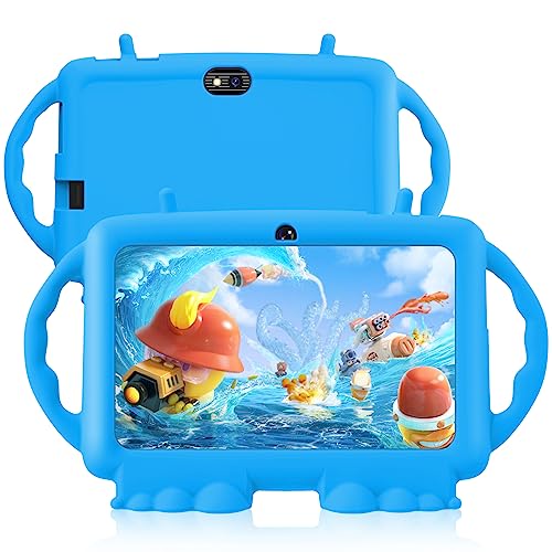 Relndoo Kids Tablet